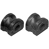 SWAY BAR BUSHING - image 1