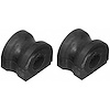 SWAY BAR BUSHING - image 1