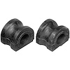 SWAY BAR BUSHING - image 1