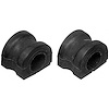 SWAY BAR BUSHING - image 1