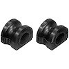 SWAY BAR BUSHING - image 1