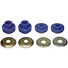 STRUT ROD BUSHING - image 1