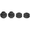 STRUT ROD BUSHING - image 1