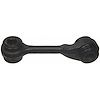 TOE ADJUST LINK - image 1
