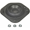 STRUT MOUNT - image 1