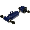 TORQUE STRUT - image 1