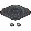 STRUT MOUNT - image 1
