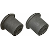 CONTROL ARM BUSHING - image 1