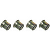 CONTROL ARM BUSHING - image 1