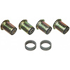CONTROL ARM BUSHING - image 1