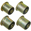 CONTROL ARM BUSHING - image 1