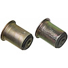 CONTROL ARM BUSHING - image 1