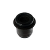CONTROL ARM BUSHING - image 1