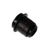 CONTROL ARM BUSHING - image 2
