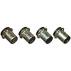 CONTROL ARM BUSHING - image 1