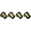 CONTROL ARM BUSHING - image 1