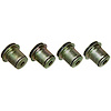 CONTROL ARM BUSHING - image 1
