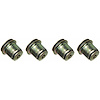 CONTROL ARM BUSHING - image 1