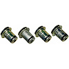 CONTROL ARM BUSHING - image 1