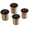 CONTROL ARM BUSHING - image 1