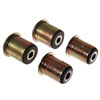 CONTROL ARM BUSHING - image 2