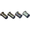 CONTROL ARM BUSHING - image 1