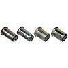 CONTROL ARM BUSHING - image 1