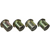 CONTROL ARM BUSHING - image 1