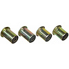 CONTROL ARM BUSHING - image 1