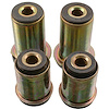 CONTROL ARM BUSHING - image 1