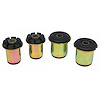 CONTROL ARM BUSHING - image 1