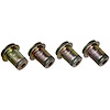 CONTROL ARM BUSHING - image 1