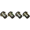 CONTROL ARM BUSHING - image 1