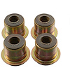 CONTROL ARM BUSHING - image 1