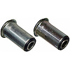 CONTROL ARM BUSHING - image 1