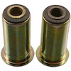 CONTROL ARM BUSHING - image 1