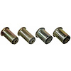 CONTROL ARM BUSHING - image 1