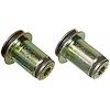CONTROL ARM BUSHING - image 1