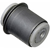 CONTROL ARM BUSHING - image 1