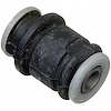 CONTROL ARM BUSHING - image 1