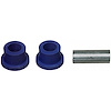 CONTROL ARM BUSHING - image 1