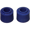 CONTROL ARM BUSHING - image 1