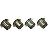 CONTROL ARM BUSHING - image 1