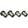 CONTROL ARM BUSHING - image 1