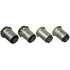 CONTROL ARM BUSHING - image 1