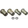 CONTROL ARM BUSHING - image 1