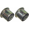 AXLE PIVOT BUSHING - image 1