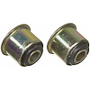 AXLE PIVOT BUSHING - image 1