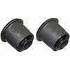 CONTROL ARM BUSHING - image 1