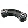 SWAY BAR LINK - image 1